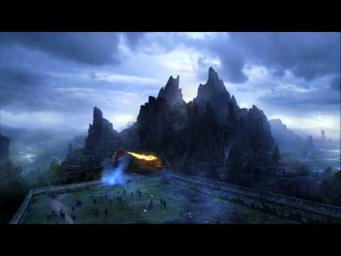 Dungeons & Dragons: The Book of Vile Darkness'