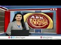 మోడీకి, రాహుల్ గాంధీ కౌంటర్ | Rahul Gandhi Counter To PM Modi | ABN Telugu  - 02:09 min - News - Video