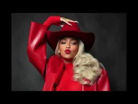 Flamenco - Beyoncé - 1 Hour