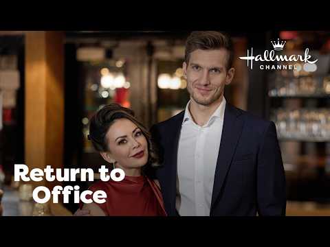 Return to Office'