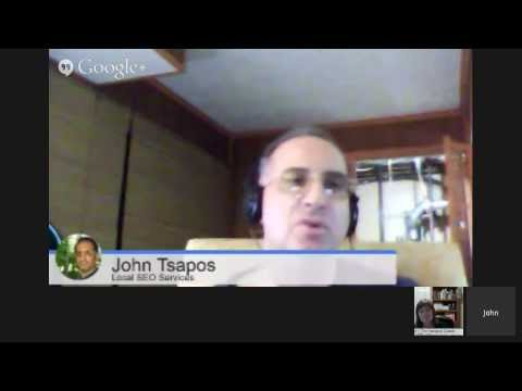 Maryland SEO Company|DC SEO|Virginia SEO (877) 977-0353
