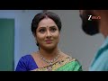 Jayam | Ep - 113 | Webisode | Nov 14 2025 | Zee Telugu
