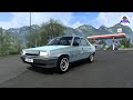 Renault 9 V1R90 1.43