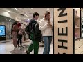 BVTV: Sheins IPO | REUTERS  - 02:05 min - News - Video