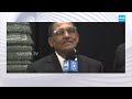 TTA Mega Convention 2024 |  Dr. Vijayapal Reddy, AC Chair | Seattle, USA |@SakshiTV  - 00:57 min - News - Video