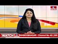 మెదక్ లో రఘునందన్ రావు ఇంటింటి ప్రచారం | BJP Raghunandan Rao Campaigning in Medak | hmtv  - 03:22 min - News - Video