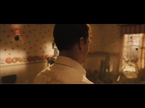 Max Payne'