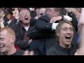 Premier League - Late Liverpool Goals  - 03:00 min - News - Video