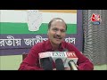 Adhir ranjan Chowdhury का Mamata सरकार पर हमला कहा- TMC दुविधा में है | INDIA Alliance | TMC News  - 02:52 min - News - Video