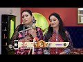 Suryakantham | Ep 997 | Webisode | Jan, 26 2023 | Anusha Hegde And Prajwal | Zee Telugu  - 08:31 min - News - Video
