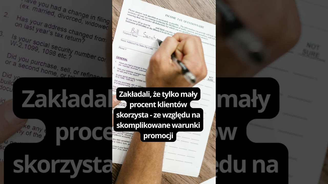 Bilety za odkurzacz #shorts