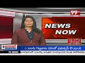 జూన్ 3న విడుద‌ల‌కు సిద్ధ‌మైన‌ మ‌యూరాక్షి మూవీ  | 99TV Telugu - 03:25 min - News - Video