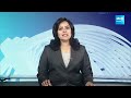 Sakshi National News | 07-03-2024 | National News Today @ 3:30 PM |  @SakshiTV  - 03:54 min - News - Video