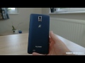 ALLVIEW P6 Qmax Recenzja PL Test Opinia Review | Robert Nawrowski