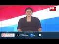 యూరియా కొరతపై క్లారిటీ ఇచ్చిన ఎమ్మెల్యే ప్రకాష్ రెడ్డి | MLA Prakash Reddy On Urea Shortage - 01:11 min - News - Video