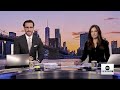 LIVE: ABC News Live - Tuesday, February 20 | ABC News  - 00:00 min - News - Video