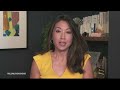 Were allowed to be partisan in drawing congressional maps, Texas Republican says  - 06:43 min - News - Video