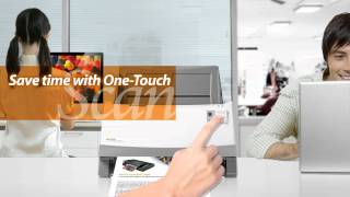 Plustek smartoffice pl1500(0139ts)