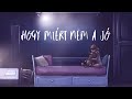 Honeybeast - Így Játszom