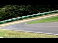 HRC Next Racing Standard.flv 