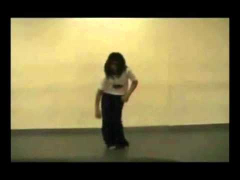 2NE1's Pre-Debut and Debut