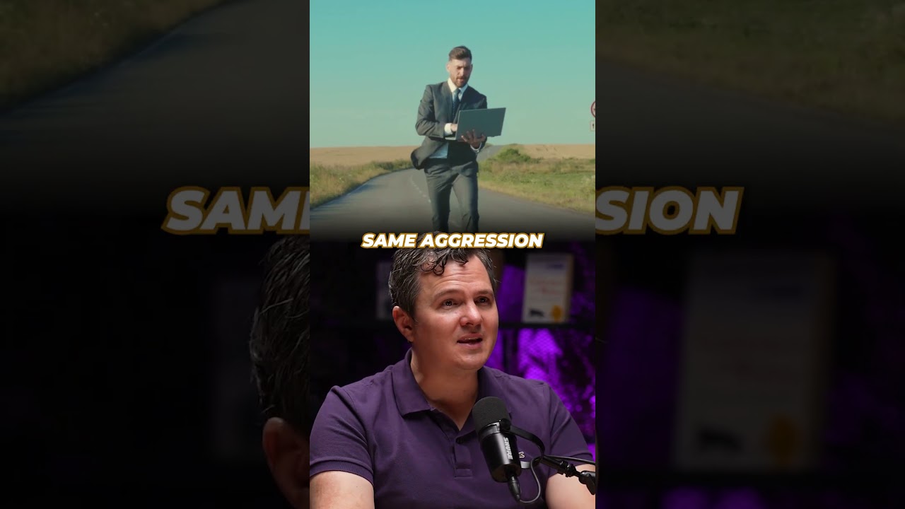 This is Better Than a Million Dollars