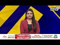 ప్రచారంలో దూసుకుపోతున్న అదితి గజపతిరాజు | Aditi Gajapathiraju | Prime9 News  - 01:45 min - News - Video
