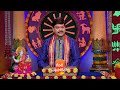 Srikaram Shubhakaram | Ep 3971 | Preview | Apr, 16 2024 | Tejaswi Sharma | Zee Telugu  - 00:30 min - News - Video