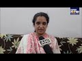 No Lapse in CM Mohan Yadav’s Safety During Hot Air Balloon Ride: Collector Clarifies | News9