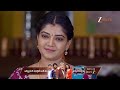 Kalavaari Kodalu Kanakamahalakshmi | Ep - 410 | Nov 26, 2025 | Best Scene 1 | Zee Telugu