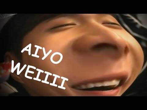 Just Lay Things