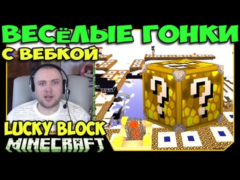 Смотреть фильм одноклассники ру в хорошем качестве hd