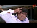 నీ పిల్లలకు నీ పోలిక లేకుండా వాడి పోలికలు ఉన్నాయి..! Actor MS Narayana Comedy Scene | Navvula Tv  - 08:48 min - News - Video