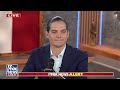 Robby Starbuck: Dems want us all to be ‘delusional’ - 04:43 min - News - Video