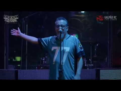 Rodrigo Camacho 19/10