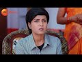 SuryaKantham Promo - 06 Feb 2024 - Mon to Sat at 10 PM - Zee Telugu  - 00:30 min - News - Video