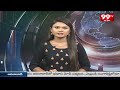 Abdul Saleem Arrested In PFI Case | PFI కు చెందిన అబ్దుల్ సలీమ్ అరెస్ట్ | 99TV  - 02:04 min - News - Video