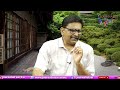 CPS Expect 133 తెలుగుదేశం కూటమికి 133  - 01:10 min - News - Video