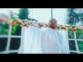 Moise Mbiye - Ye Oyo (clip officiel)