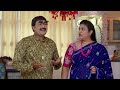 Ennallo Vechina Hrudayam | బాల వలన తిట్లు తిన్న త్రిపుర
