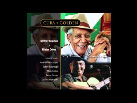 Macusa / Compay Segundo Y Pablo Milanés