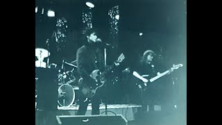 Ruggedy Annes - Live in Winnipeg Jan. 23, 1983 (Lion's Telethon, Centennial Concert Hall)