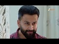 Ennallo Vechina Hrudayam | Ep - 201 | Preview | Sep 17 2025 | Zee Telugu  - 01:04 min - News - Video