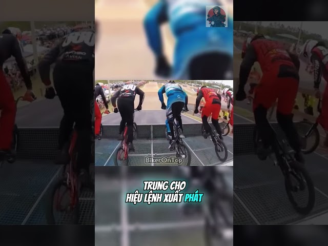Hay không bằng hên! @peakmalecontent.s