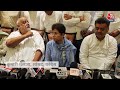 Kumari Selja का BJP पर तंज बोलीं-  BJP आंकड़ों के आधार पर जीती है, नैतिकता के आधार पर उनकी हार हुई  - 06:53 min - News - Video
