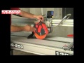 Rubi DS-250-N 1300 Laser&Level Rubi DS-250-N 1300 Laser&Level