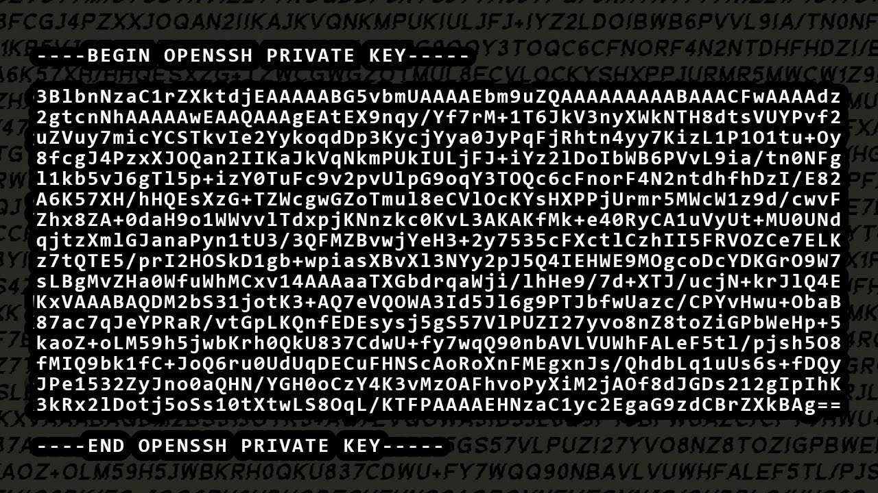 Hackers Abuse Zero-Day Exploit for CrushFTP