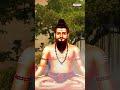 Sri Brahmam Gari Kalagnana Tathvalu  #brahmamgaricharitra #adityabhakthi  #kalagnanamfacts  - 00:52 min - News - Video