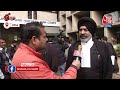 Chandigarh Mayor Election: चंडीगढ़ प्रशासन को High Court का नोटिस, 21 दिन के अंदर मांगा जवाब  - 01:52 min - News - Video