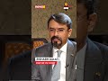 External Affairs Minister S Jaishankar talks tough on terror | NewsX  - 00:47 min - News - Video